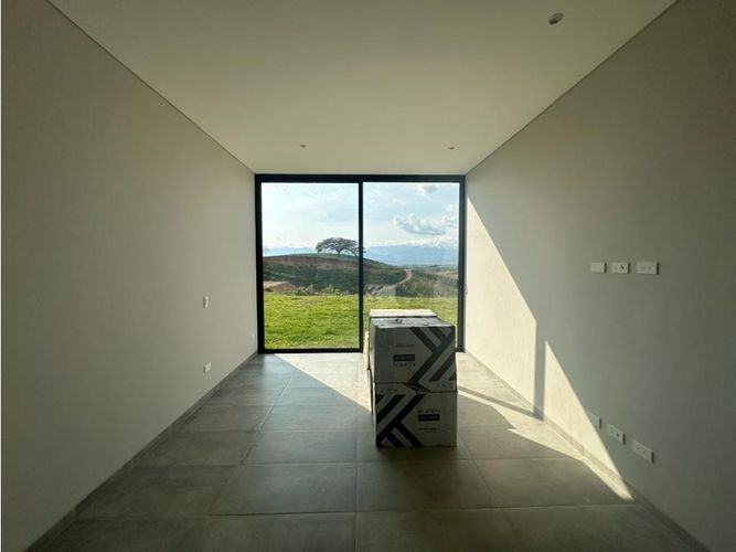 Casa de 4 alcobas en venta en Cerritos, Pereira, 290 m² · foto 20 de 24