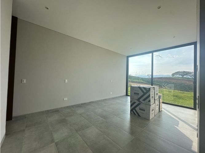 Casa de 4 alcobas en venta en Cerritos, Pereira, 290 m² · foto 21 de 24