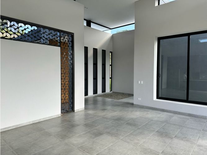 Casa de 4 alcobas en venta en Cerritos, Pereira, 290 m² · foto 22 de 24