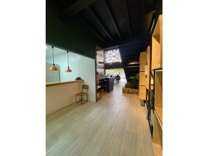 Local en venta en Cerritos, Pereira, 123 m² · foto 4 de 8