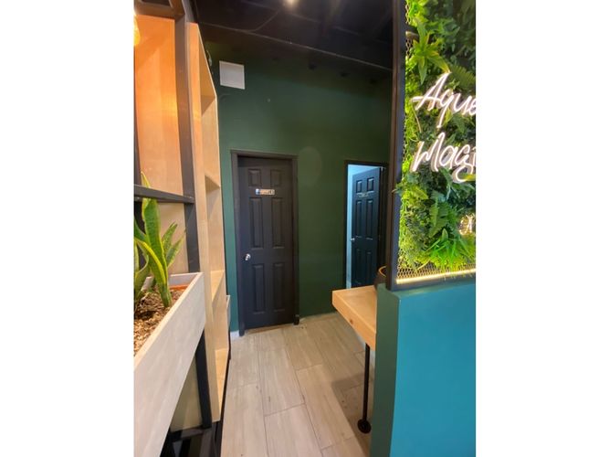 Local en venta en Cerritos, Pereira, 123 m² · foto 6 de 8