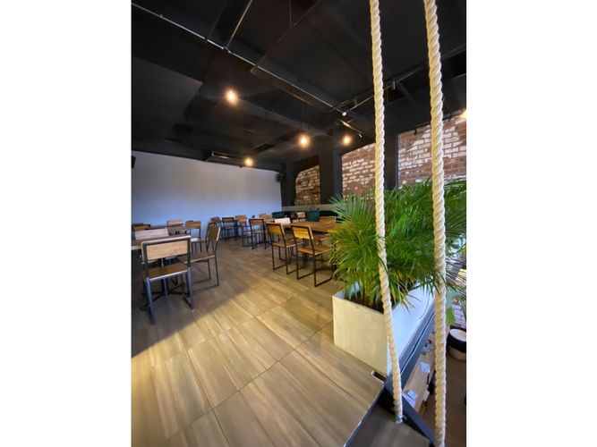 Local en venta en Cerritos, Pereira, 123 m² · foto 7 de 8