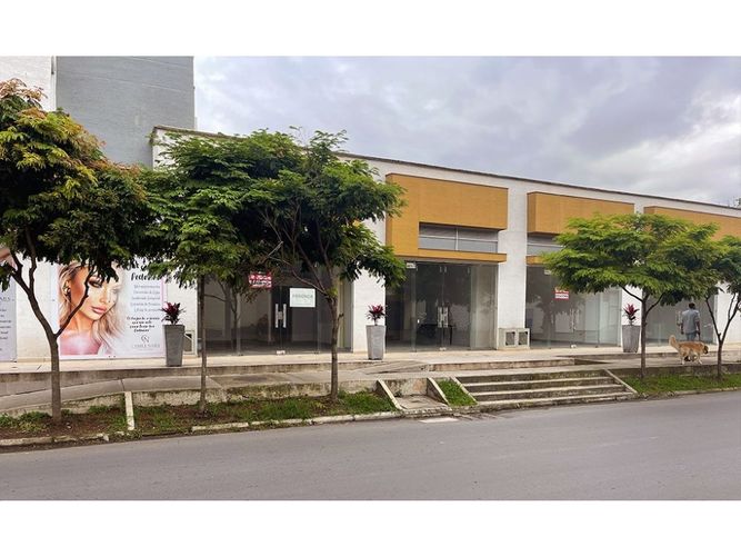 Local en venta en Valher, Dosquebradas, 36 m² · foto 2 de 8