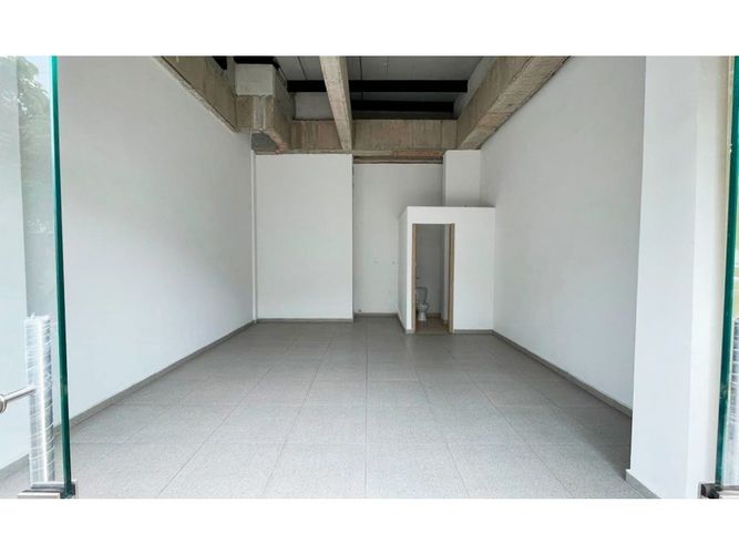 Local en venta en Valher, Dosquebradas, 36 m² · foto 4 de 8