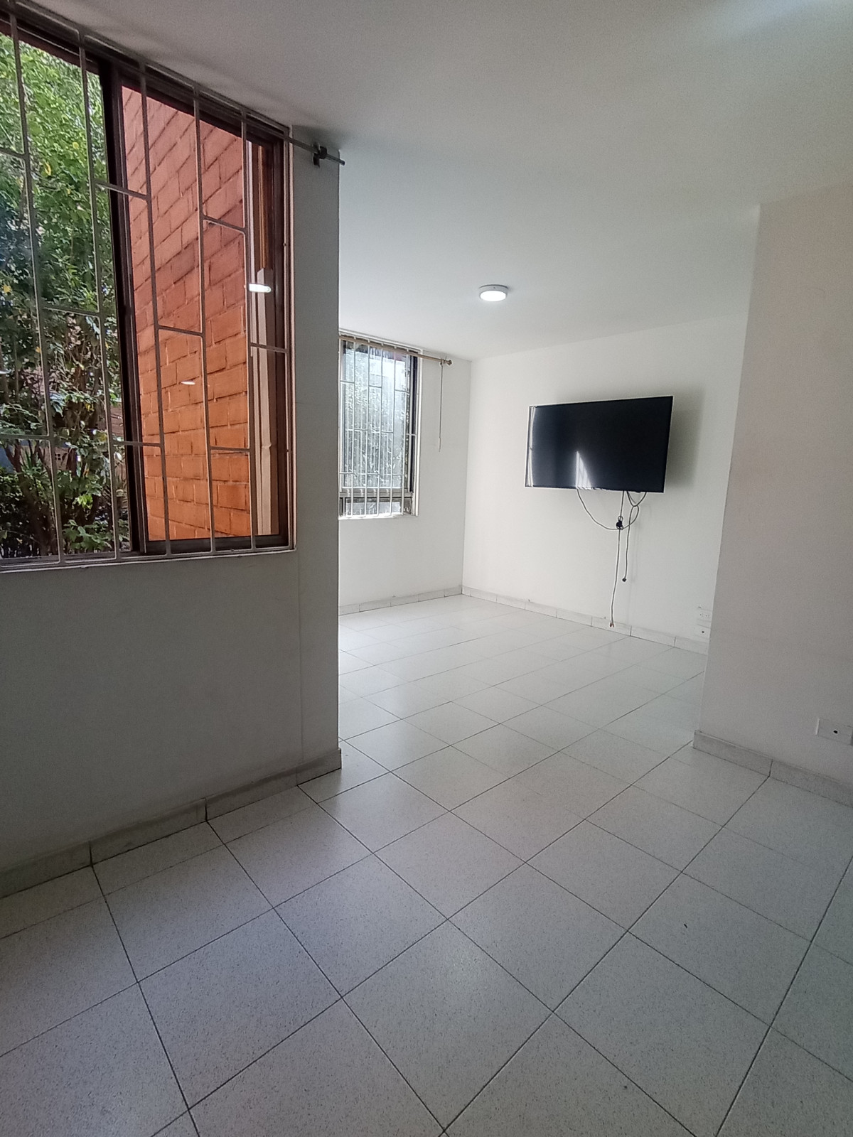 Apartaestudio en venta en Buenos aires, Medellín 3