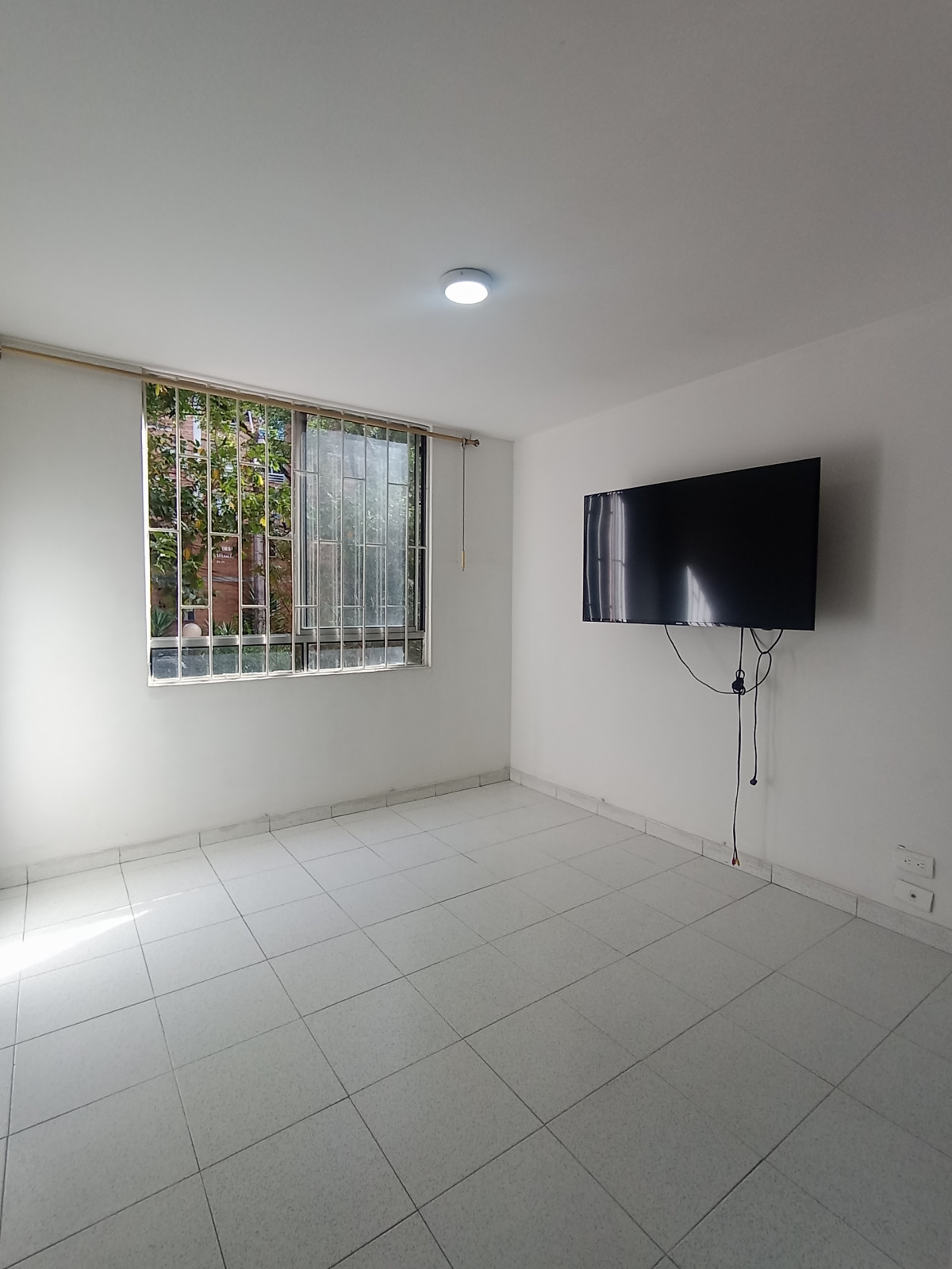 Apartaestudio en venta en Buenos aires, Medellín 4