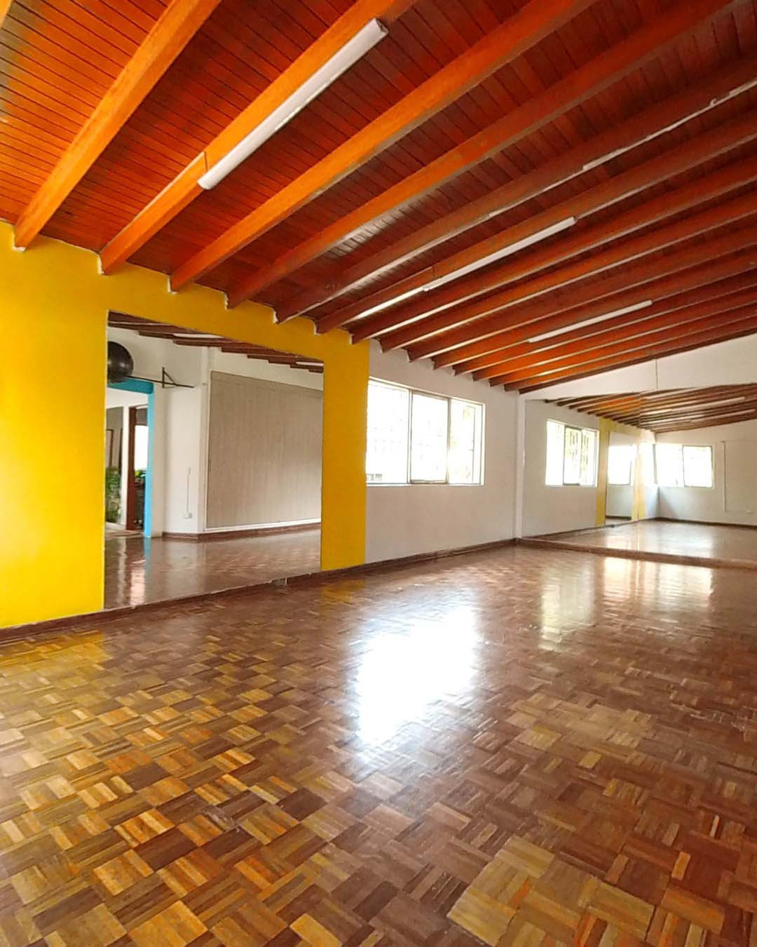 Casa en Venta en Laureles, Medellín