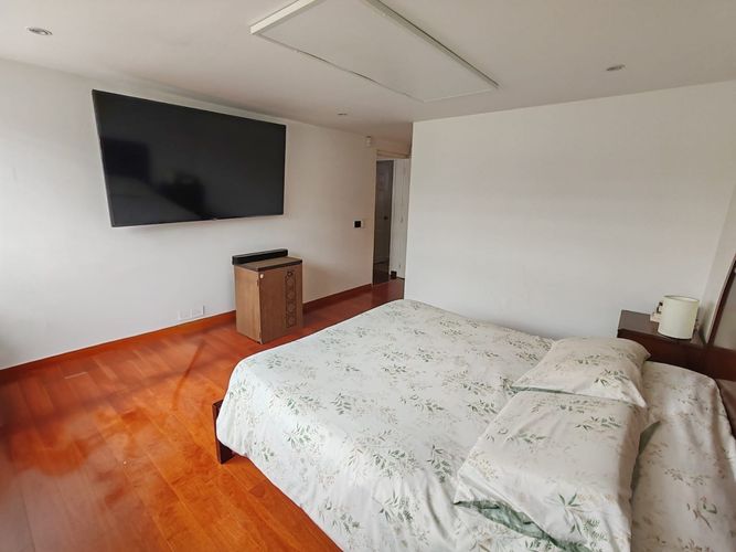 Apartamento en venta en Nicolas De Federman, Bogotá · foto 9 de 19