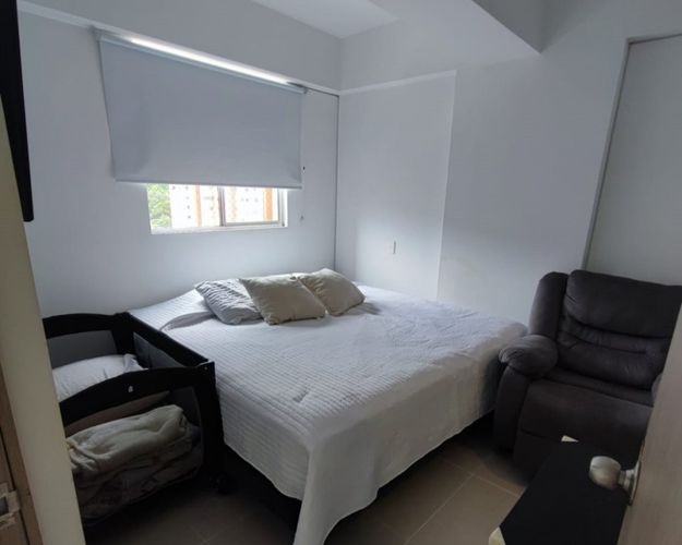 Apartamento en venta en El Progreso, Itagüí · foto 6 de 13