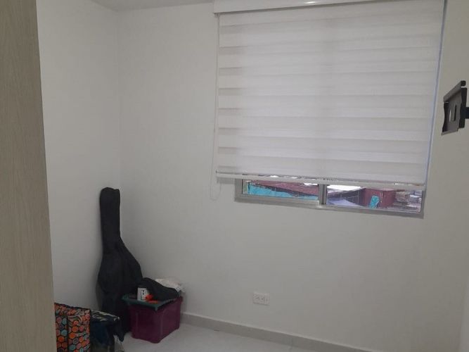 Apartamento en venta en El Progreso, Itagüí · foto 9 de 13