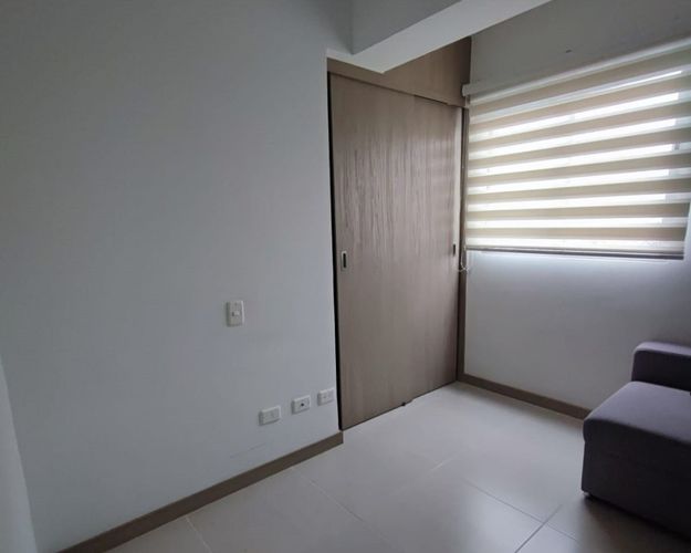 Apartamento en venta en El Progreso, Itagüí · foto 8 de 13