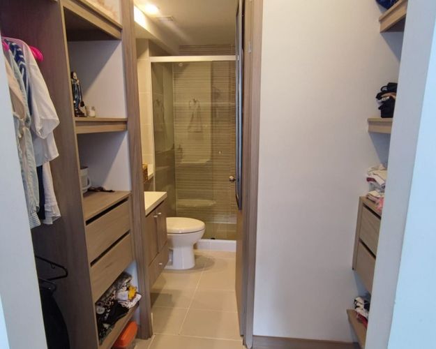 Apartamento en venta en El Progreso, Itagüí · foto 10 de 13