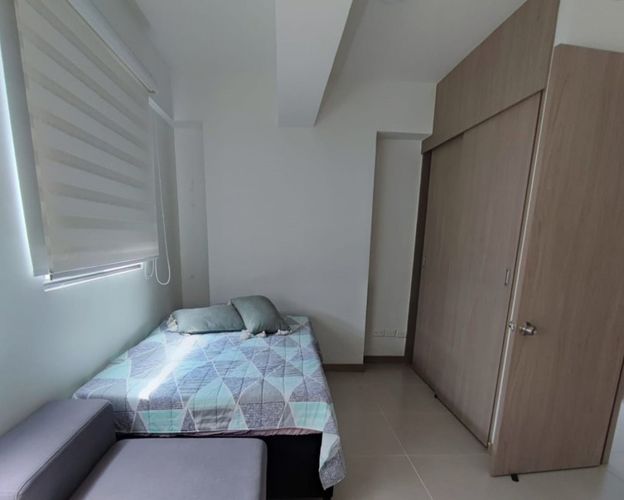 Apartamento en venta en El Progreso, Itagüí · foto 7 de 13