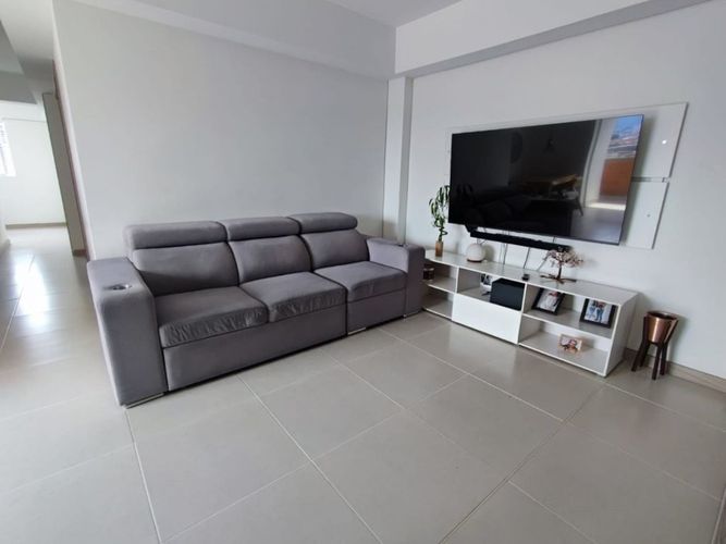 Apartamento en venta en El Progreso, Itagüí · foto 2 de 13