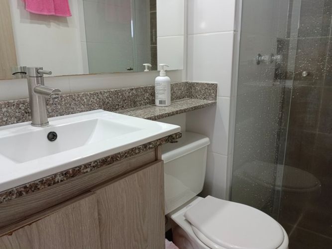 Apartamento en venta en El Progreso, Itagüí · foto 13 de 13