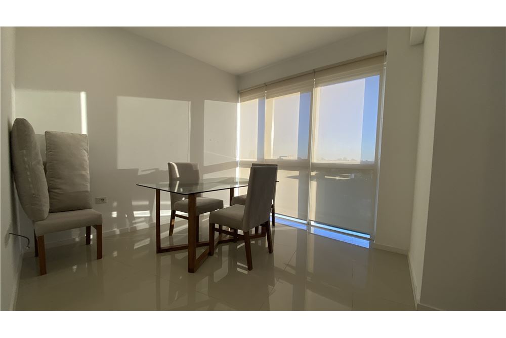 Departamento-Alquiler-Avenida Santa Teresa y Coronel Felix Cabrera, Yuca Sati, Ycuá Satí, Asunción — foto 2