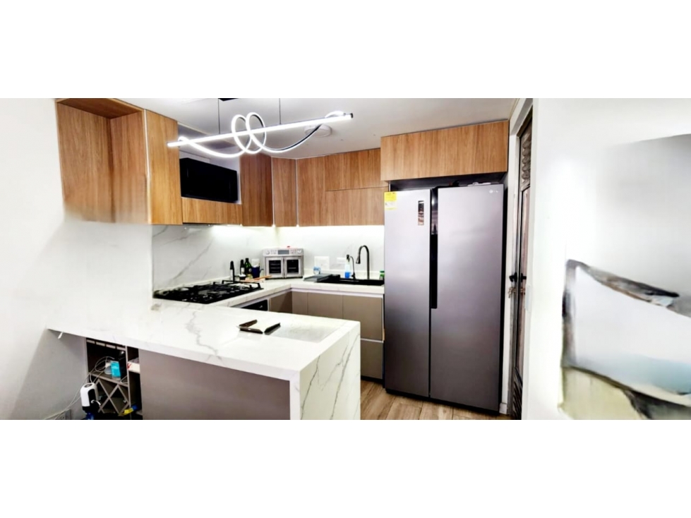 Casa en venta en Parque Industrial San Jorge, Mosquera · foto 2 de 13