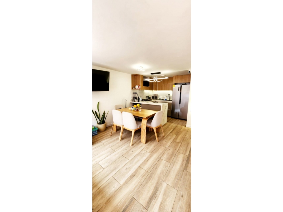 Casa en venta en Parque Industrial San Jorge, Mosquera · foto 7 de 13