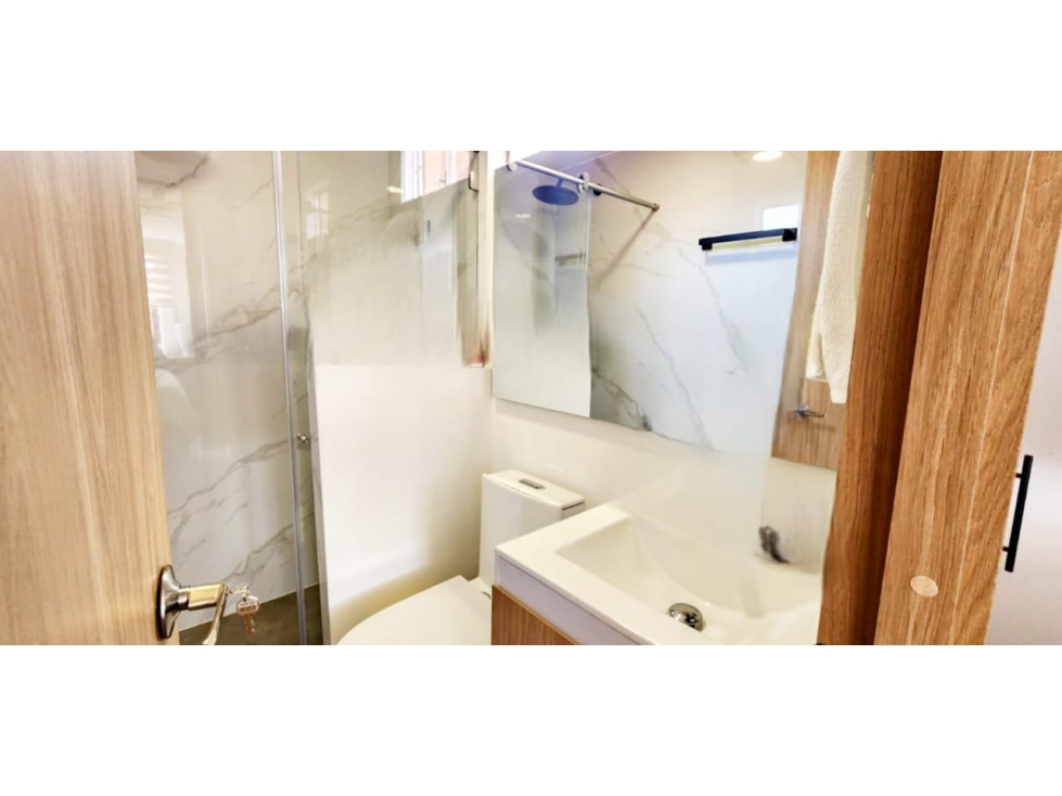 Casa en venta en Parque Industrial San Jorge, Mosquera · foto 8 de 13