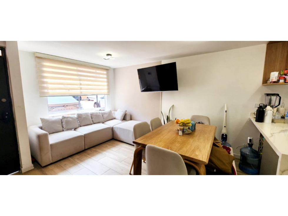 Casa en venta en Parque Industrial San Jorge, Mosquera · foto 9 de 13