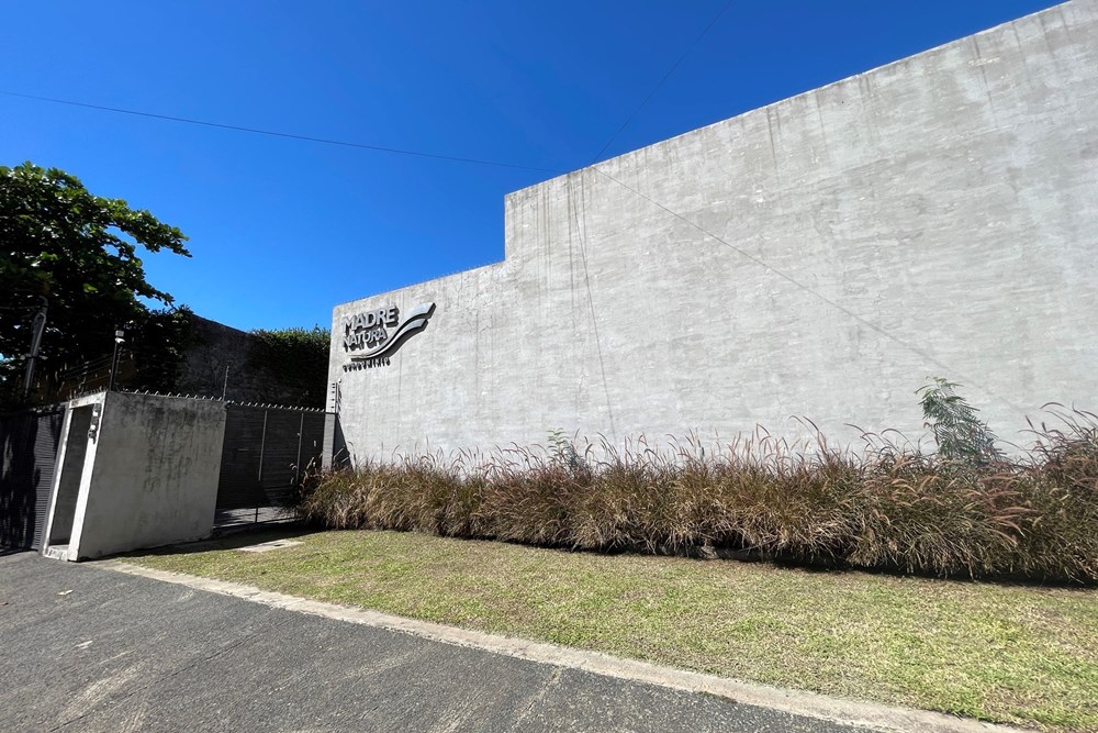 Dúplex-Alquiler-Eloy Paez c/ Dr. Noguez, Salvador del Mundo, Asunción — foto 2