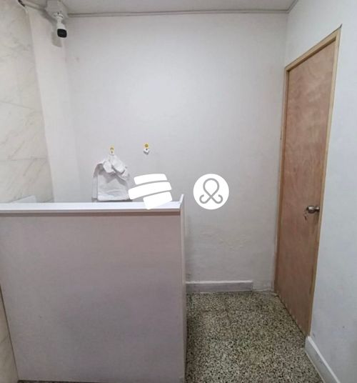 Local en venta en La Floresta, Medellín, 50 m² · foto 6 de 9