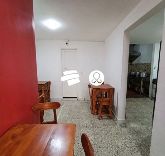 Local en venta en La Floresta, Medellín, 50 m² · foto 7 de 9