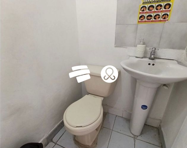 Local en venta en La Floresta, Medellín, 50 m² · foto 8 de 9