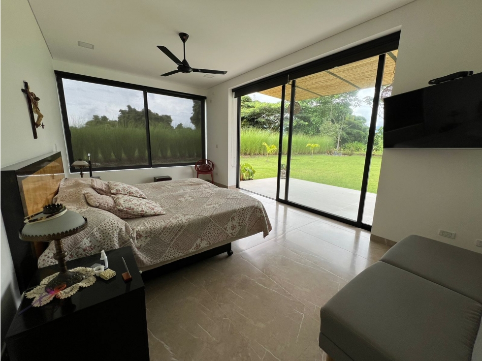Casa en venta en Cerritos, Pereira · foto 10 de 24