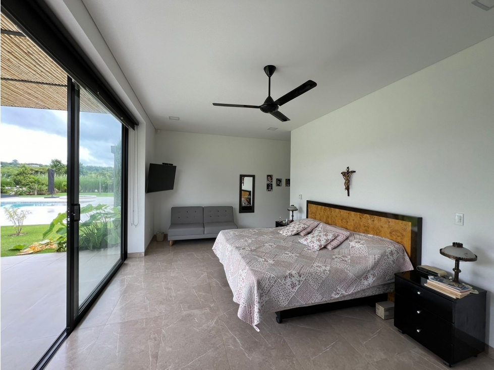 Casa en venta en Cerritos, Pereira · foto 11 de 24