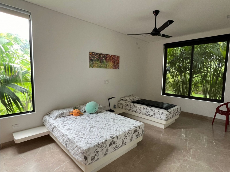 Casa en venta en Cerritos, Pereira · foto 12 de 24