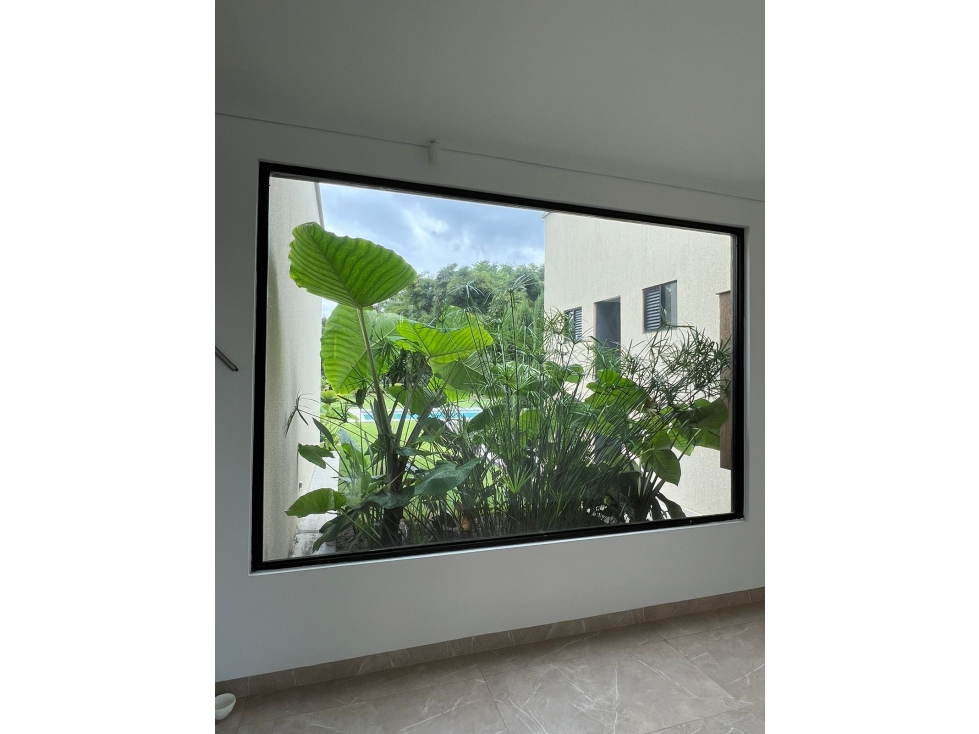 Casa en venta en Cerritos, Pereira · foto 13 de 24