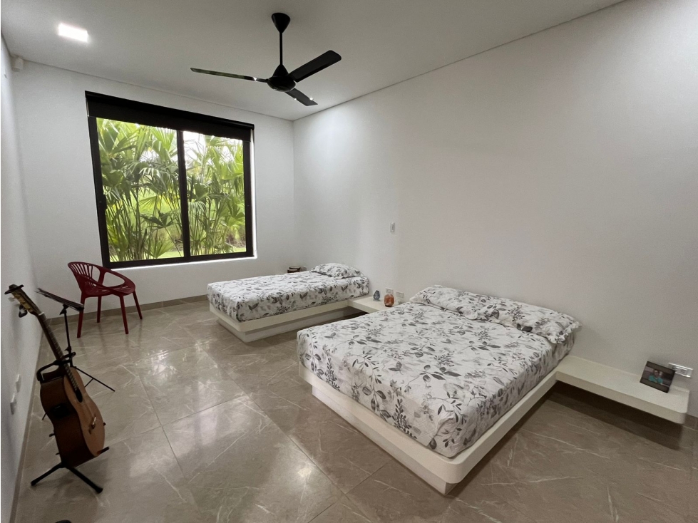 Casa en venta en Cerritos, Pereira · foto 14 de 24