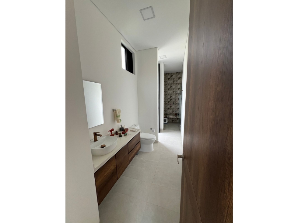 Casa en venta en Cerritos, Pereira · foto 15 de 24