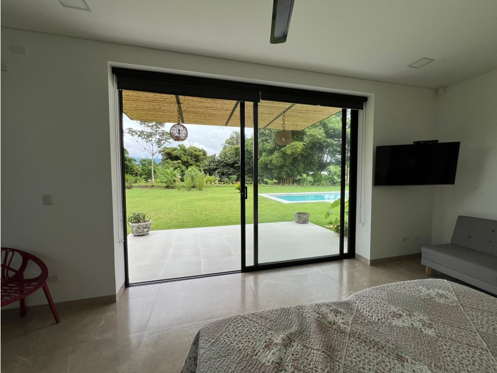 Casa en venta en Cerritos, Pereira · foto 16 de 24