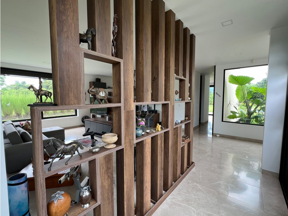 Casa en venta en Cerritos, Pereira · foto 18 de 24