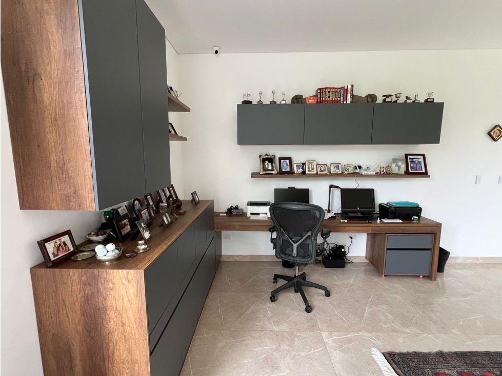 Casa en venta en Cerritos, Pereira · foto 19 de 24
