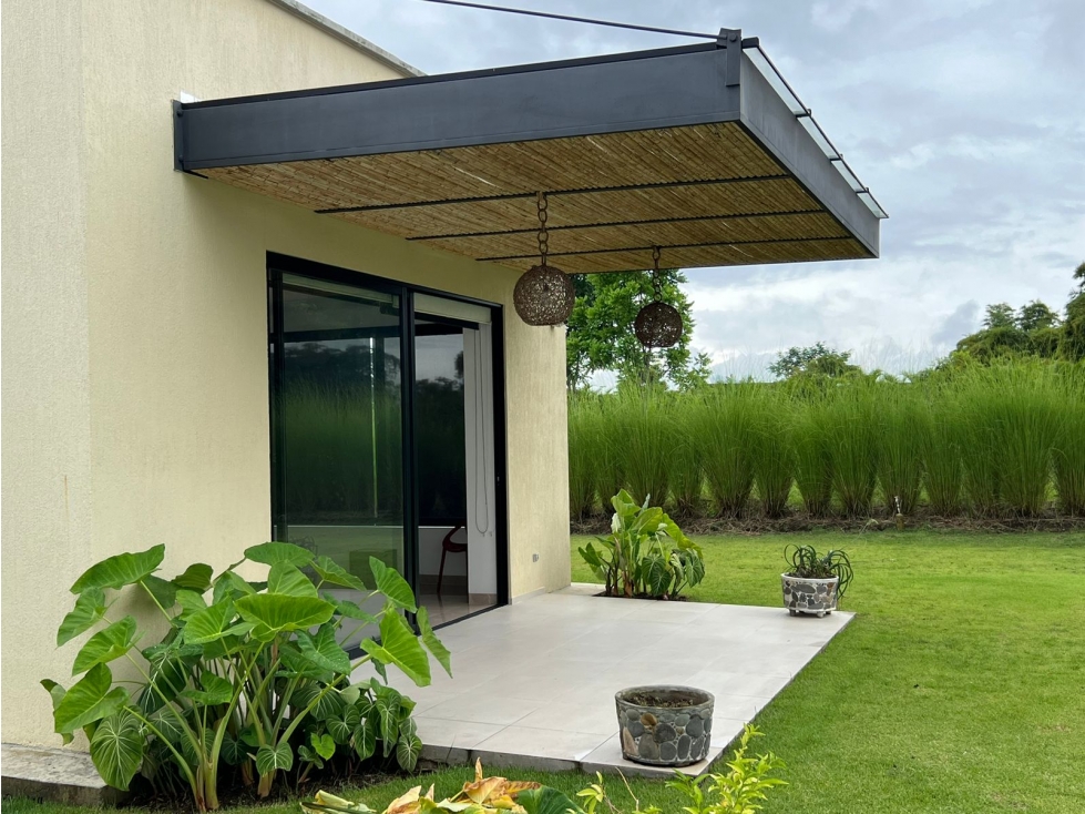 Casa en venta en Cerritos, Pereira · foto 21 de 24