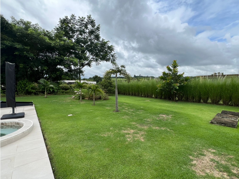 Casa en venta en Cerritos, Pereira · foto 22 de 24