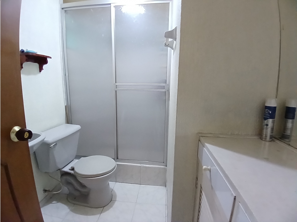 Casa en venta en Villa Luz, Bogotá · foto 12 de 19