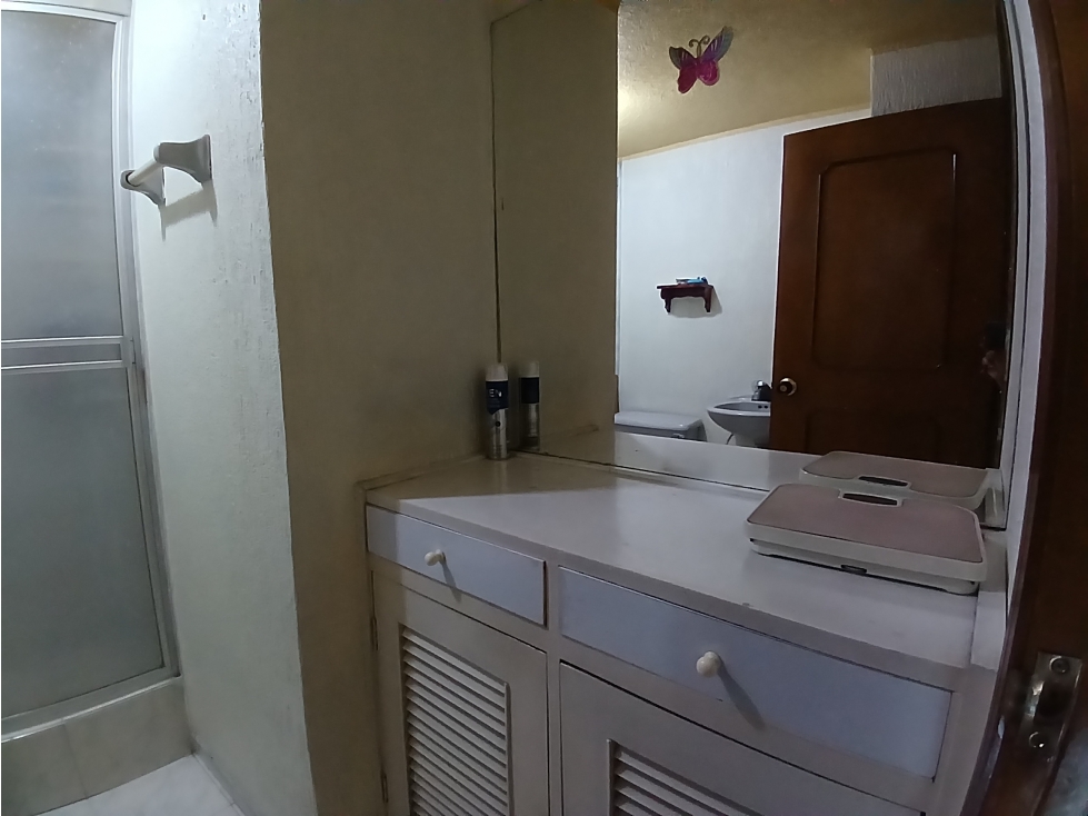 Casa en venta en Villa Luz, Bogotá · foto 13 de 19