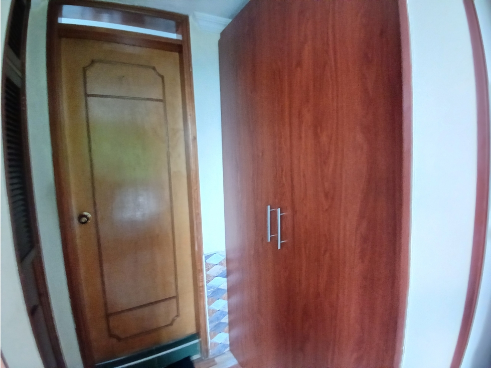 Casa en venta en Villa Luz, Bogotá · foto 15 de 19