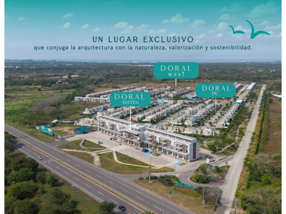 Casa en venta en Manzanillo, Cartagena · foto 3 de 24