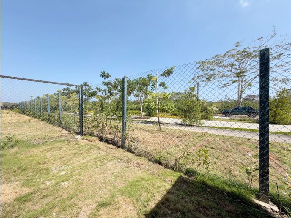 Casa en venta en Manzanillo, Cartagena · foto 9 de 24