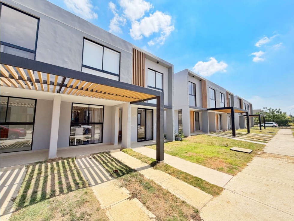 Casa en venta en Manzanillo, Cartagena · foto 12 de 24