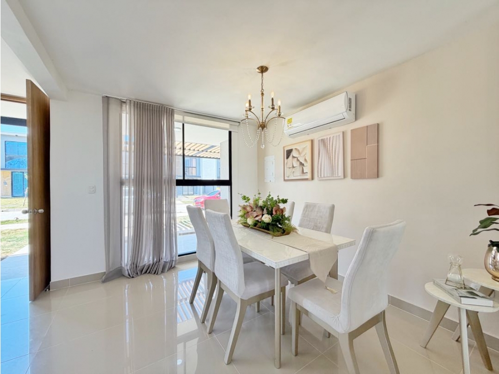 Casa en venta en Manzanillo, Cartagena · foto 15 de 24