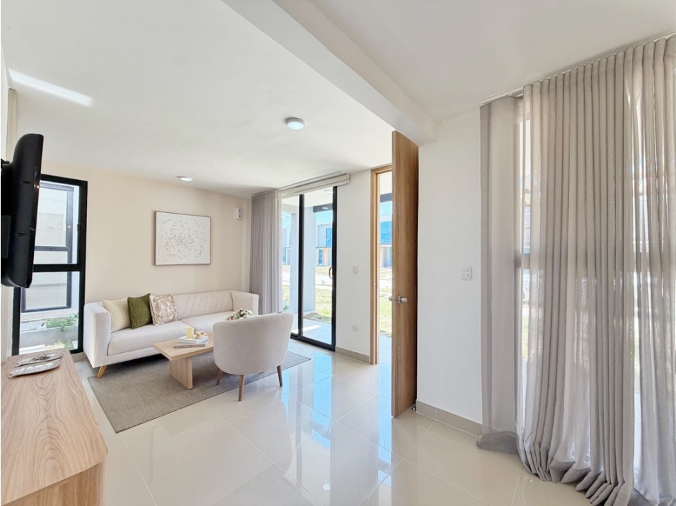 Casa en venta en Manzanillo, Cartagena · foto 16 de 24