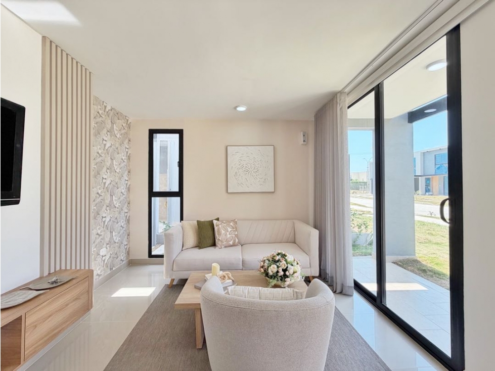 Casa en venta en Manzanillo, Cartagena · foto 17 de 24