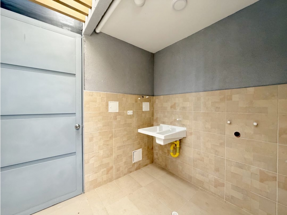 Casa en venta en Manzanillo, Cartagena · foto 19 de 24