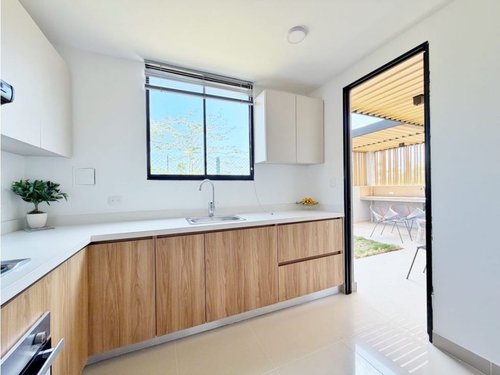 Casa en venta en Manzanillo, Cartagena · foto 20 de 24